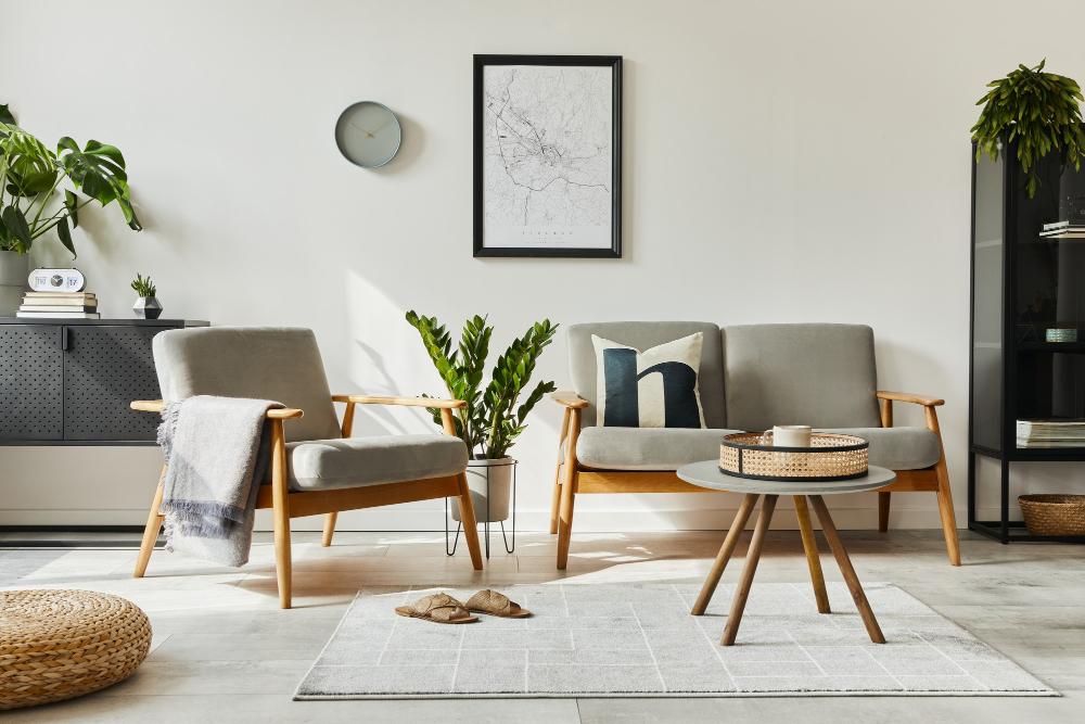 Exterminators Winnabow, NC