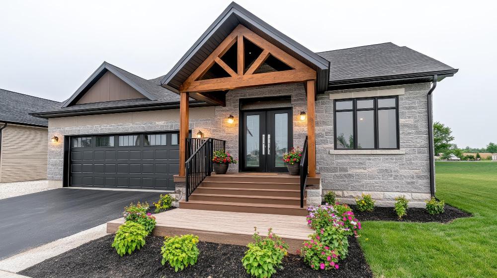 Exterminators Wilmington, NC