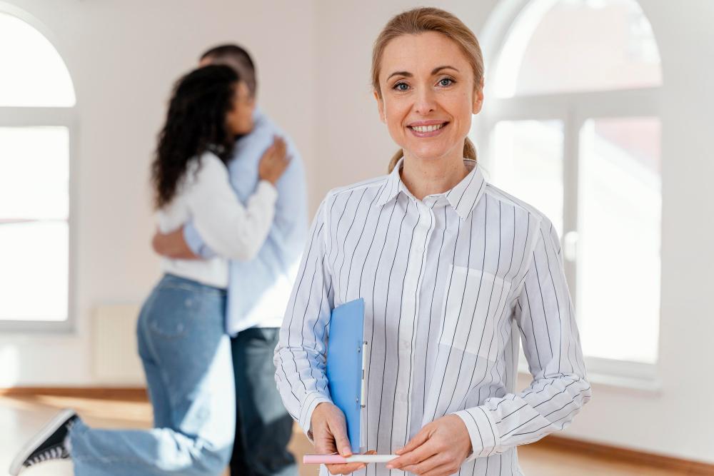 realtor image Termite Inspections for REALTORS® (WDIR Reports) Near Me