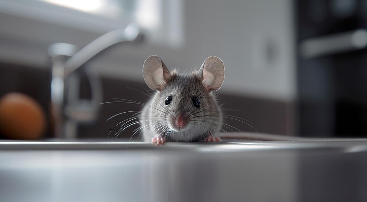 6_steps_keep_mice_rats_out_of_your_house image