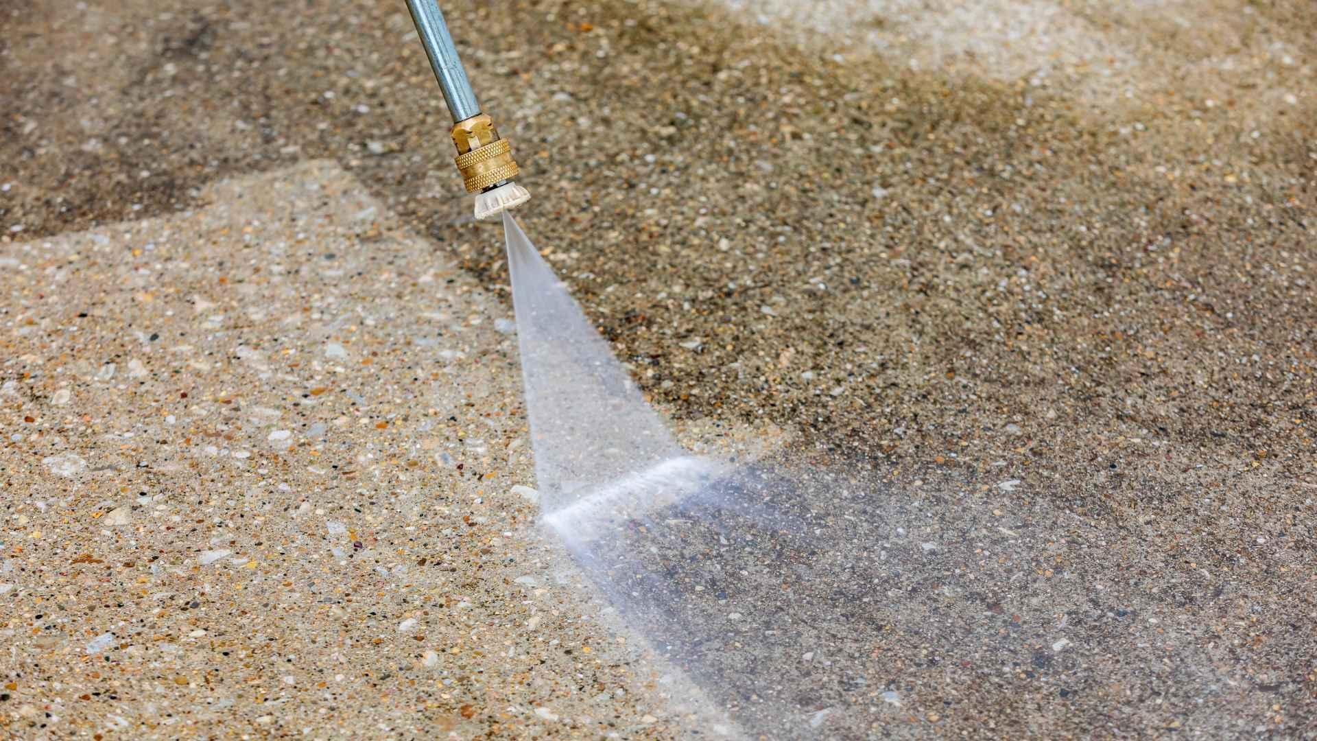 Pressure_Washing_Near_Boiling_Spring_Lakes image Pressure Washing Near Boiling Spring Lakes