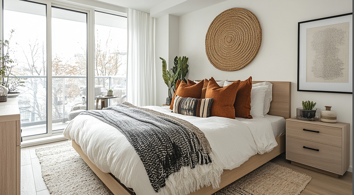 Bed Bug Treatment in Wilmington and Brunswick County