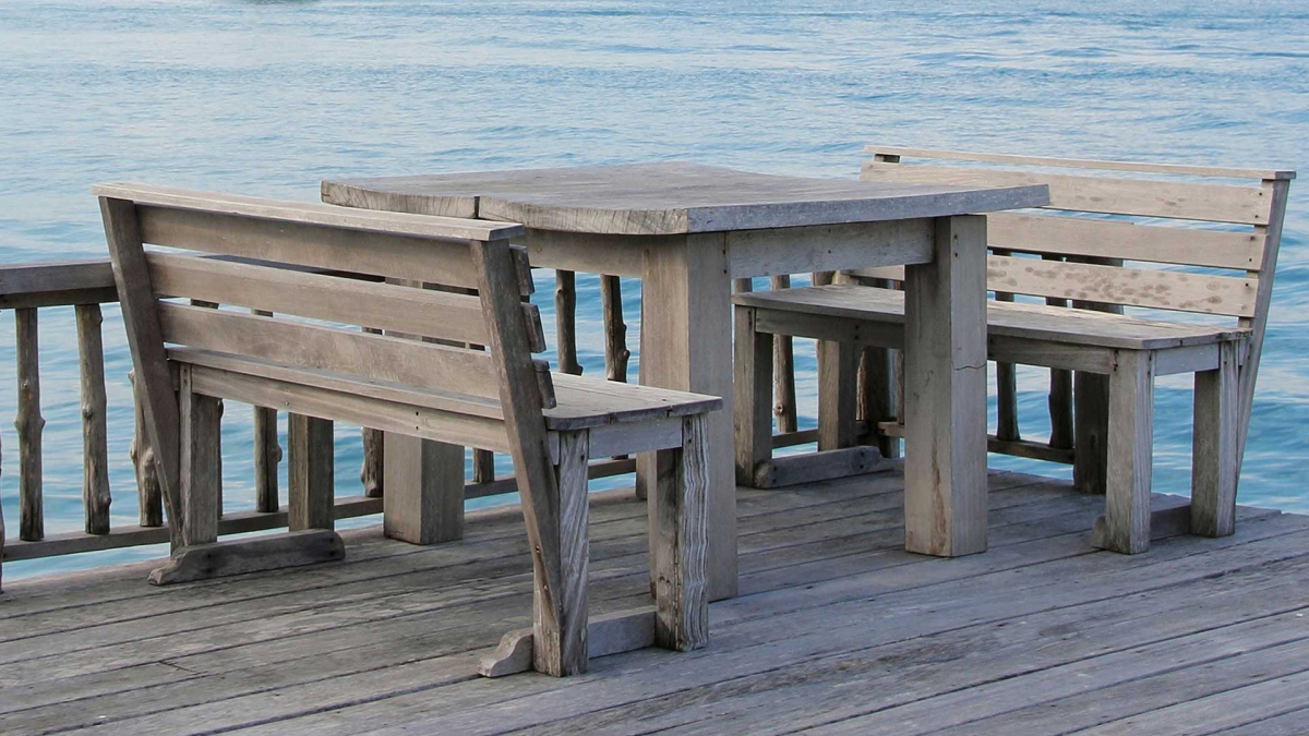 Pest Control in Supply, NC