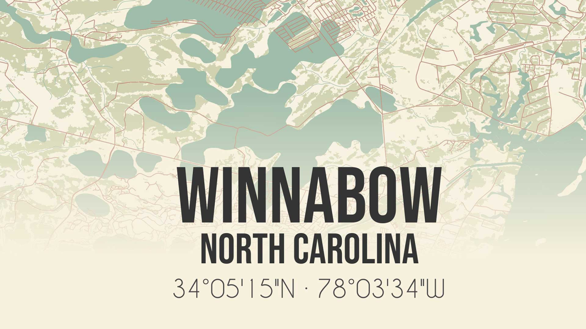 Pest Control in Winnabow, NC